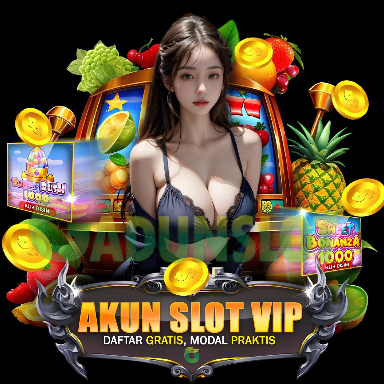 Slot Dana : Situs Slot Deposit Dana 10 Ribu Tanpa Potongan Gacor Terbaru Dan Gampang JP 2024